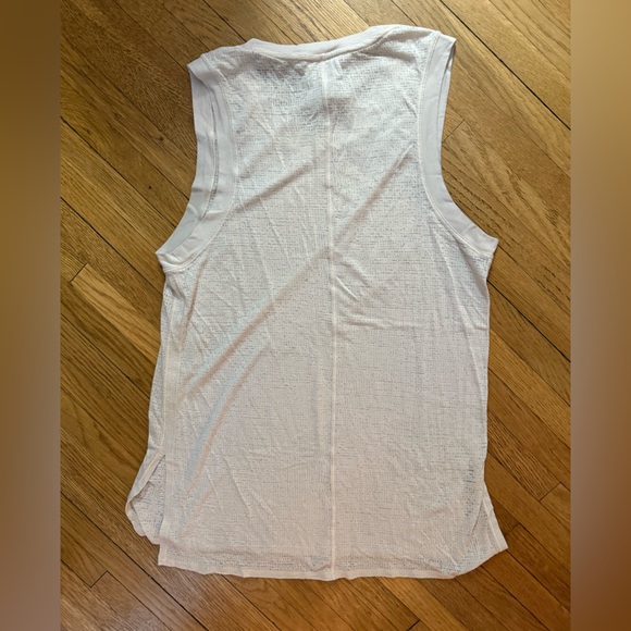 🍋 Lululemon bundle - size 6 - Picture 7 of 9